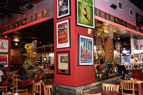 merts|MERT'S HEART AND SOUL, Charlotte .